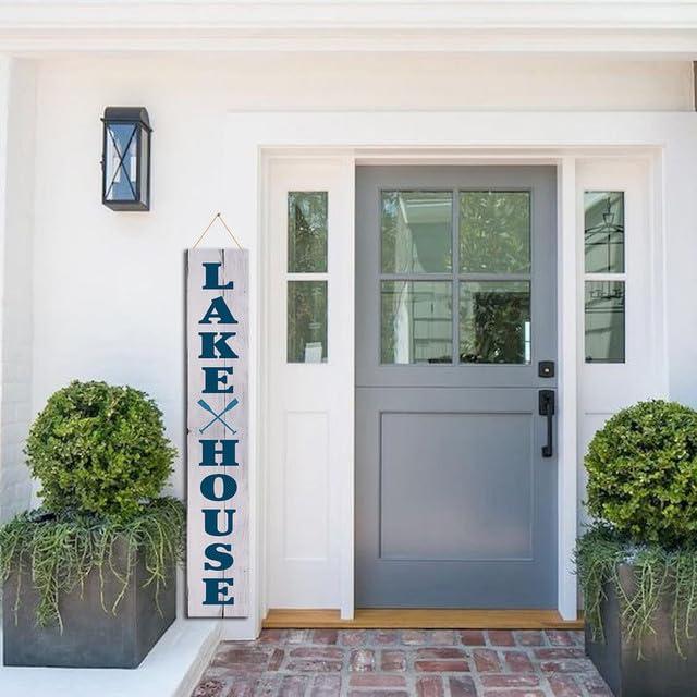 CHIUEAST CHIUEAST Wooden Wood Cover Handmade Fir Anti-scalding Lid Cover Wok Lid Hypotenuse Wood Lid