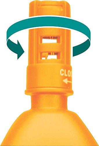 Extech Extech - EXTRH300 EXTECH RH300 - HUMIDITY METER with DEW POINT