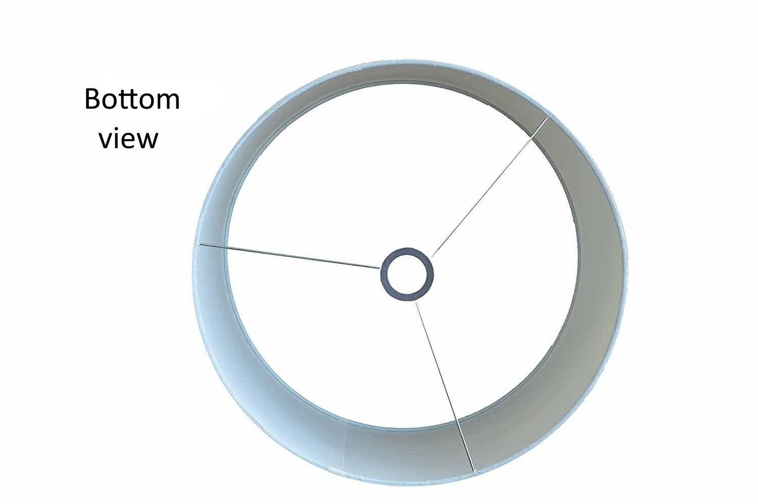 Sistema Sistema Microwave Heat & Eat, 3 Pack