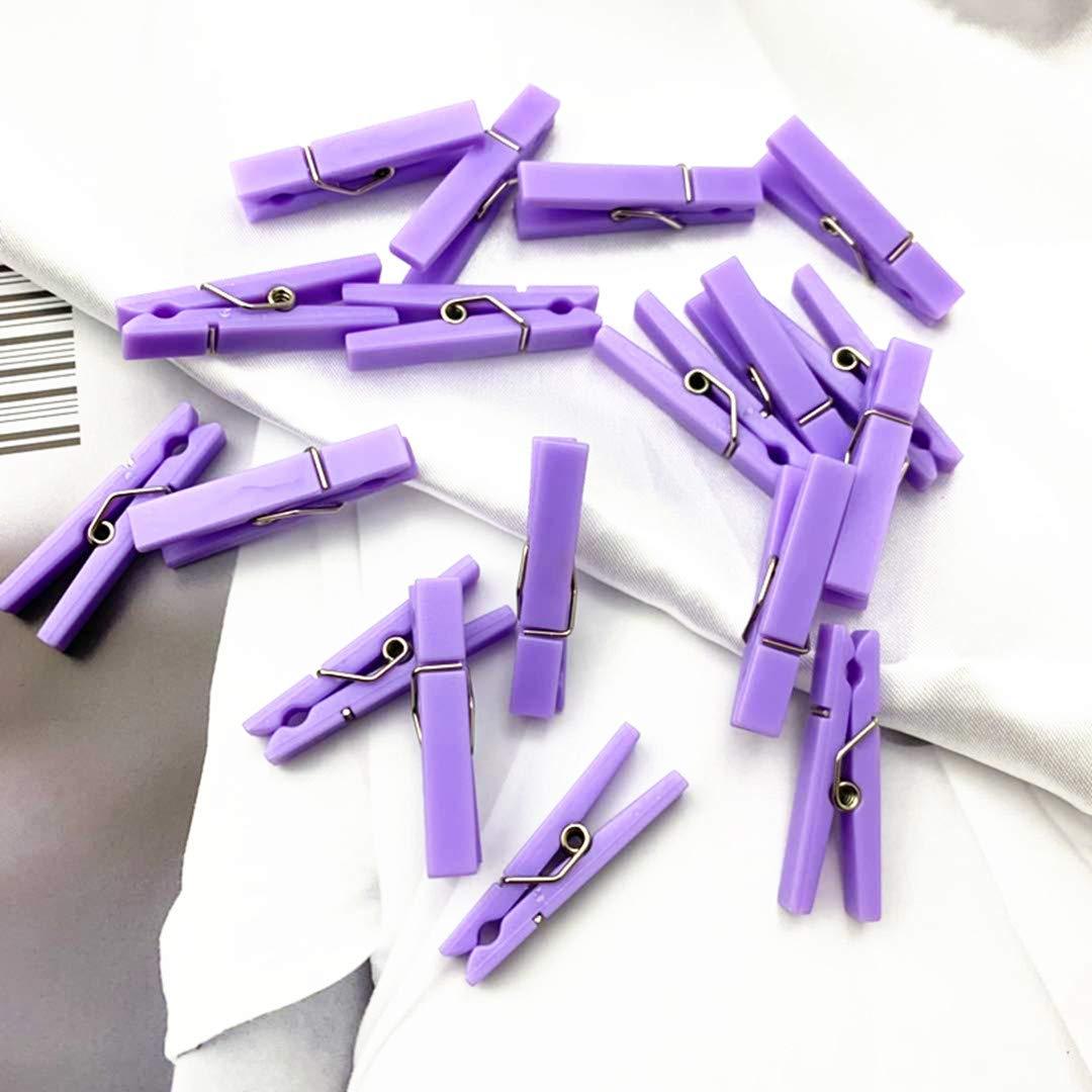 Esdella Esdella Wall Mounted Shoe Rack Stainless-Steel Shoe Rack for Bathroom, Slipper Shoe Organizer Over The Door, Shoe Storage Shelf Hanging Shoe Rack