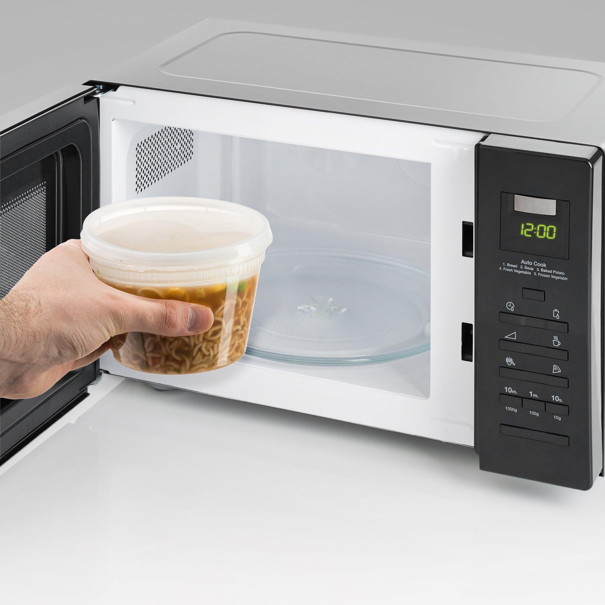 Vitamix Vitamix Container, 64 oz. -60865, 64 Ounce, Clear