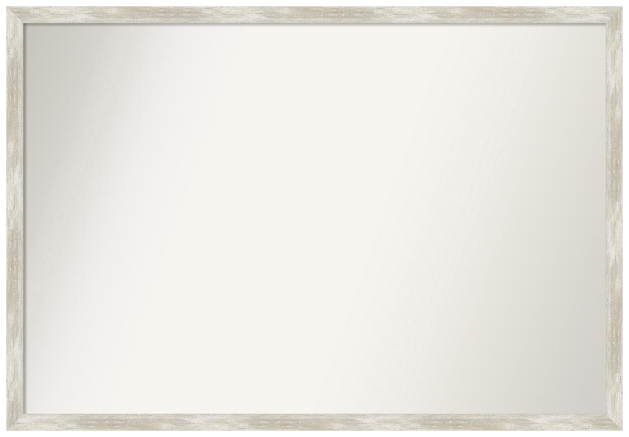 Ciciron Customized Name Giraffe Sibling Ceramic Christmas Ornament 2024, Big Brother & Little Brother Giraffe Ornament, Personalized Sibling Giraffe Ornament, Big Brother Little Brother Ceramic Ornament Gift