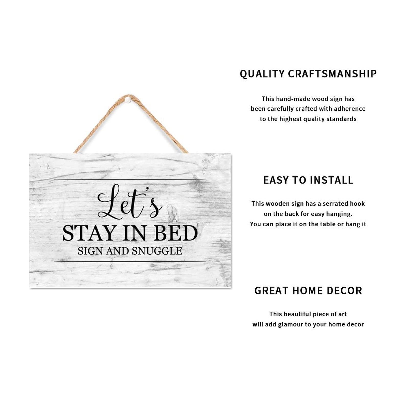 Debedcor Thanksgiving Duvet Cover Full Size, Polka Dot Plaid Paint Pumpkin Orange Green Burlap Comforter Cover with Zipper Closure, 3 Piece Bedding Sets 1 Duvet Cover 86x86 Inches and 2 Pillow Shams