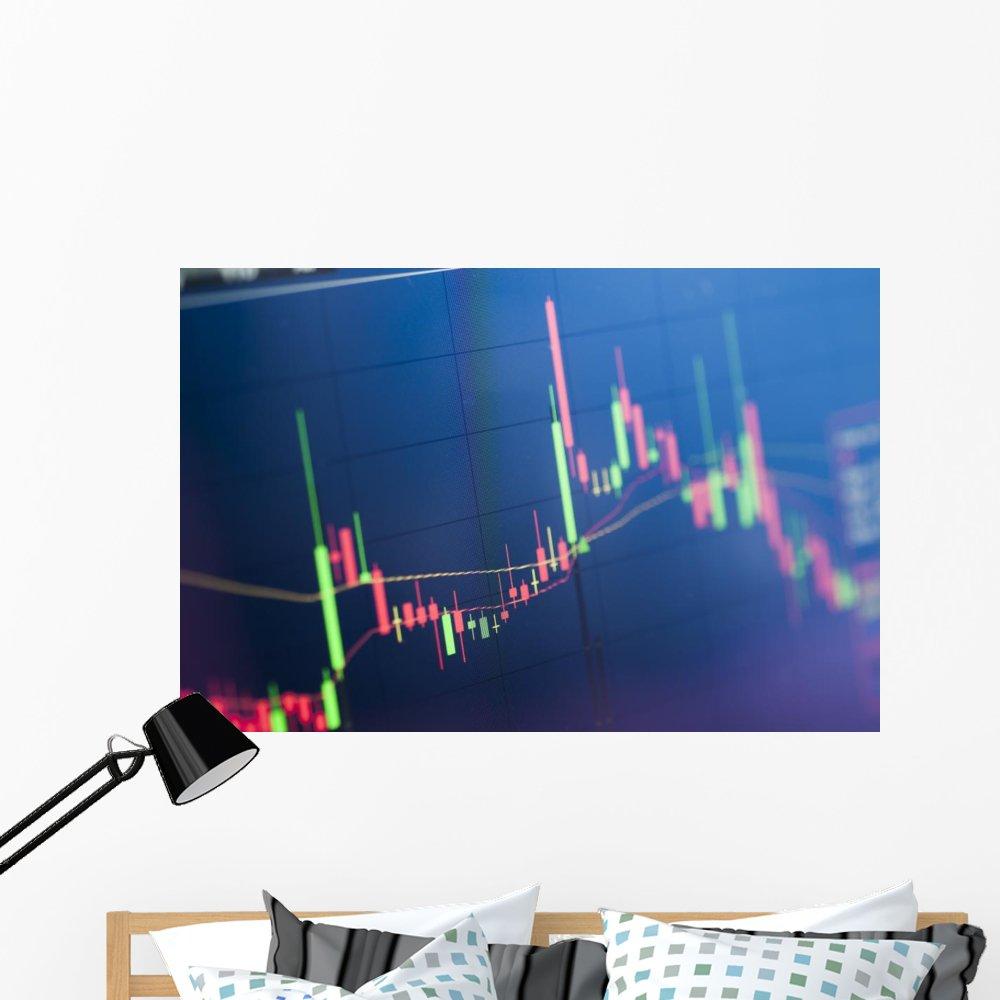 Unknown Girls Pink Western Horse Bedding Mustang Flower Pony Comforter (66\" x 86\") Set & Breakfast Pillow! (4pc Twin Size Set)