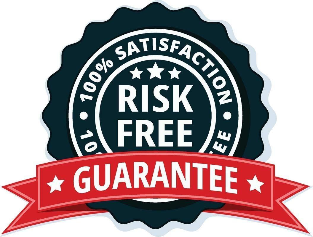 Destiny Collection Destiny Collection 1800 Thread Count Luxurious Heavy Egyptian Cotton 4-PCs Sheet Set Fits Mattress 15-18\'\' Deep Pocket (Twin XL Size Sheets for Bed (Solid, Light Blue)