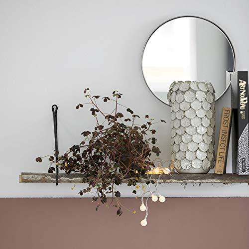 House Doctor House Doctor Ch0501 Vase Dot