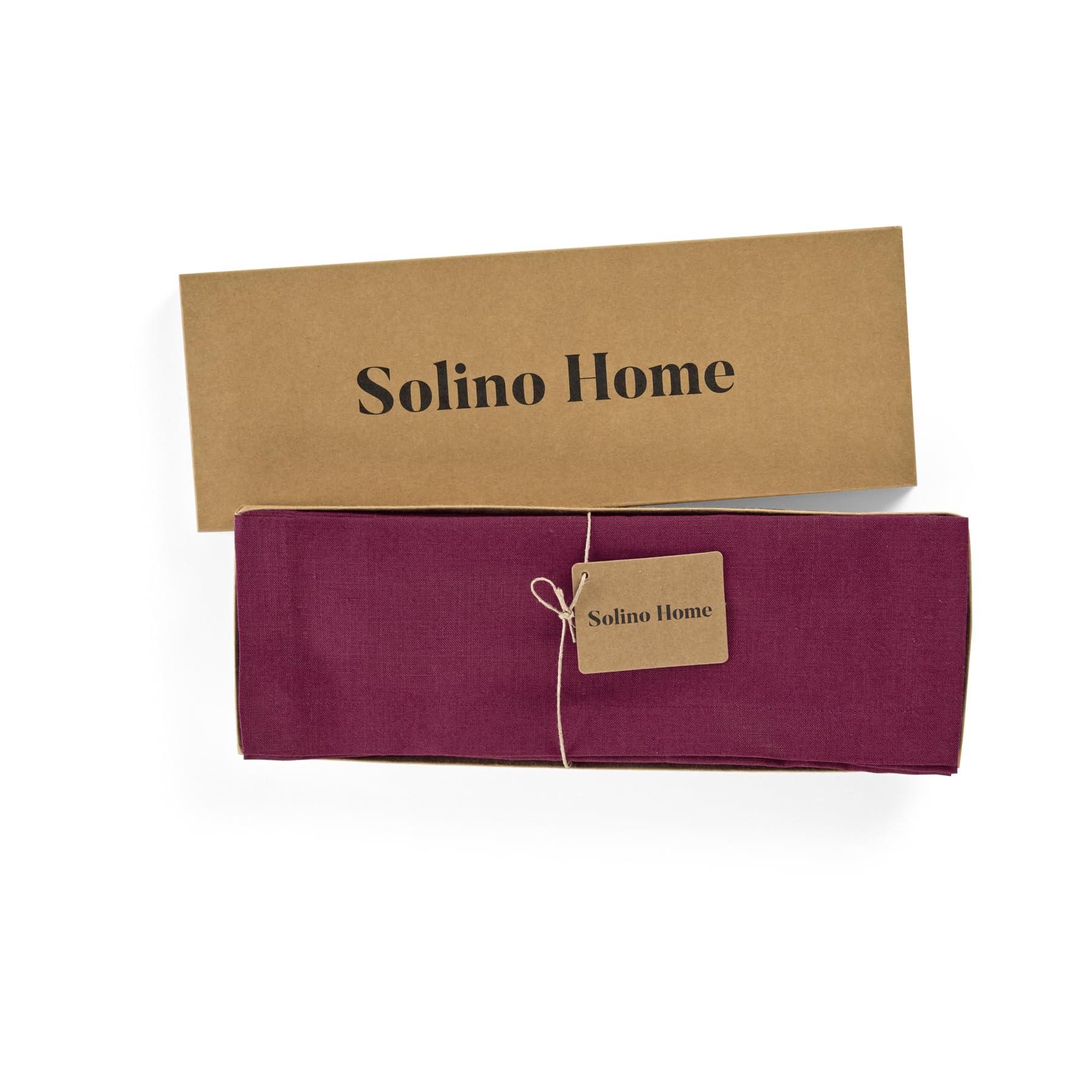 Snapshots of the Past Historic Framed Print, Melan Arch Bridge, Emma Slater Park (Moved from Dry Run Creek), Rock Rapids vicinity, Lyon County, IA - 4, 17-7/8\" x 21-7/8\"