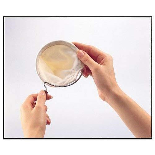 Oreck Oreck Super-Deluxe Compact Canister Vacuum Cleaner