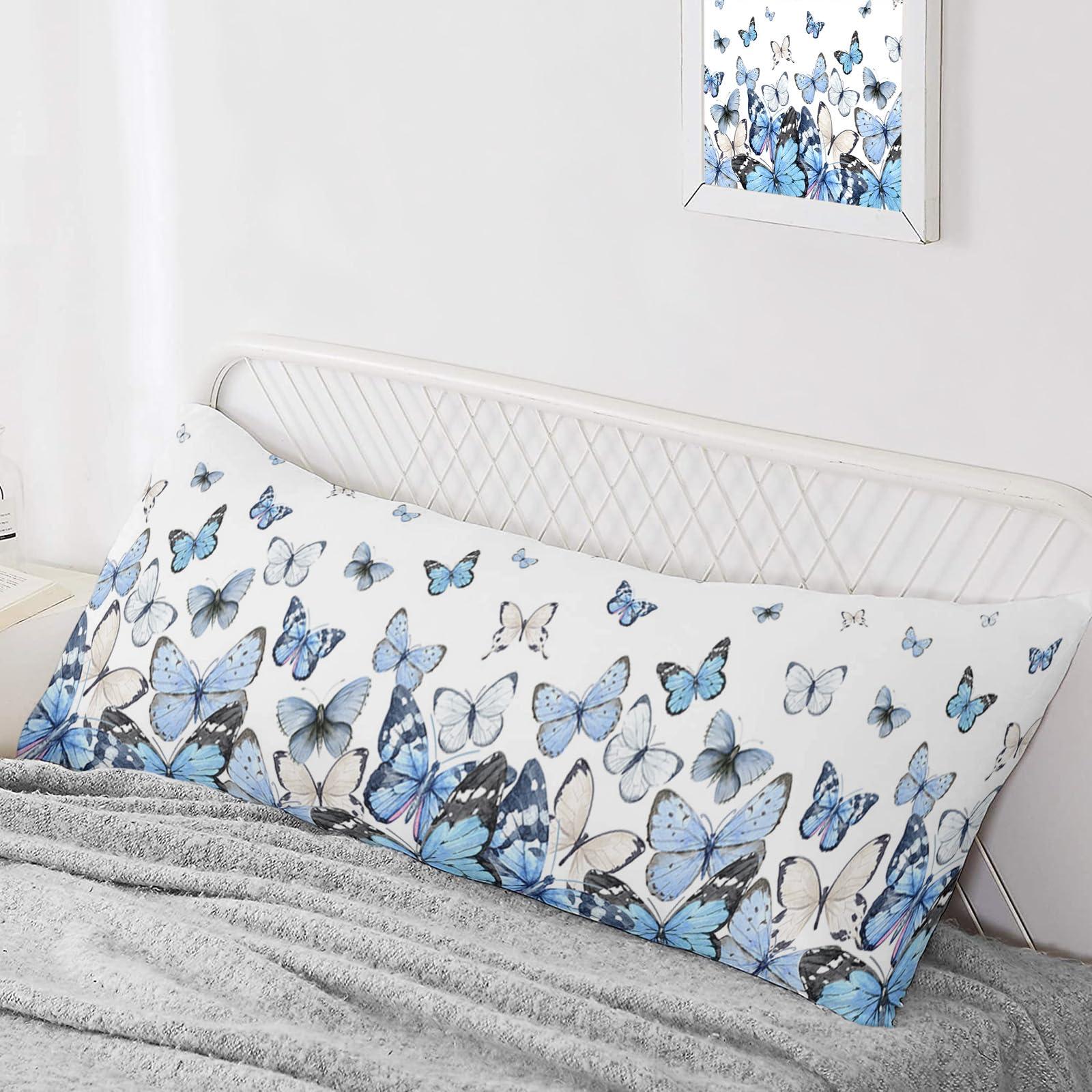 Windsorchef Windsorchef Austin Butler Beach Towel Portable Lightweight Towels for Travel Pool Yoga Camping Sport 32 X 52 Inches White