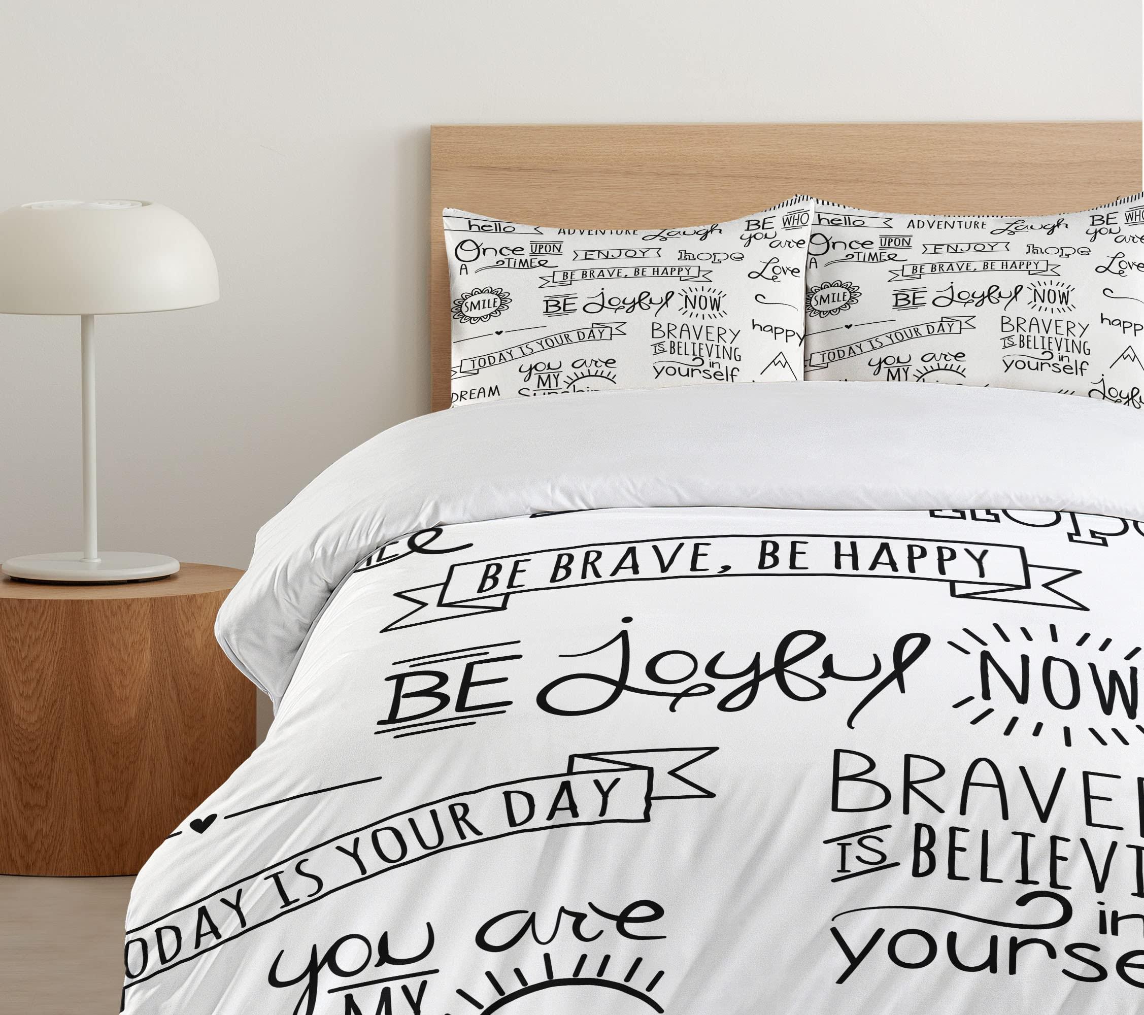 Juvale 24-Pack Mini Metal Buckets - 2-inch Small Colorful Tin Pails for Party Favors (Green, Blue, Pink, Red)