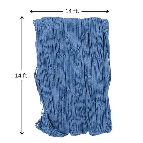 Sofft Sofft Provea Sand 9.5 M (B)