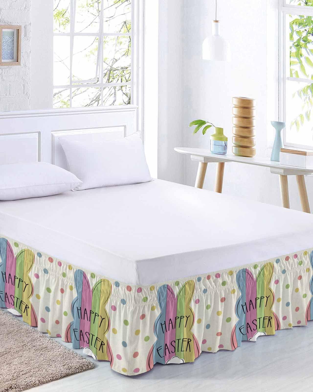 Avanti Avanti Water Cooler Dispenser Top Loading, Holds 3 & 5 Gallon Bottles with Stainless Steel Reservoir, Cold and Room Temperature, Perfect for Homes, Kitchens, Offices, Dorms, White