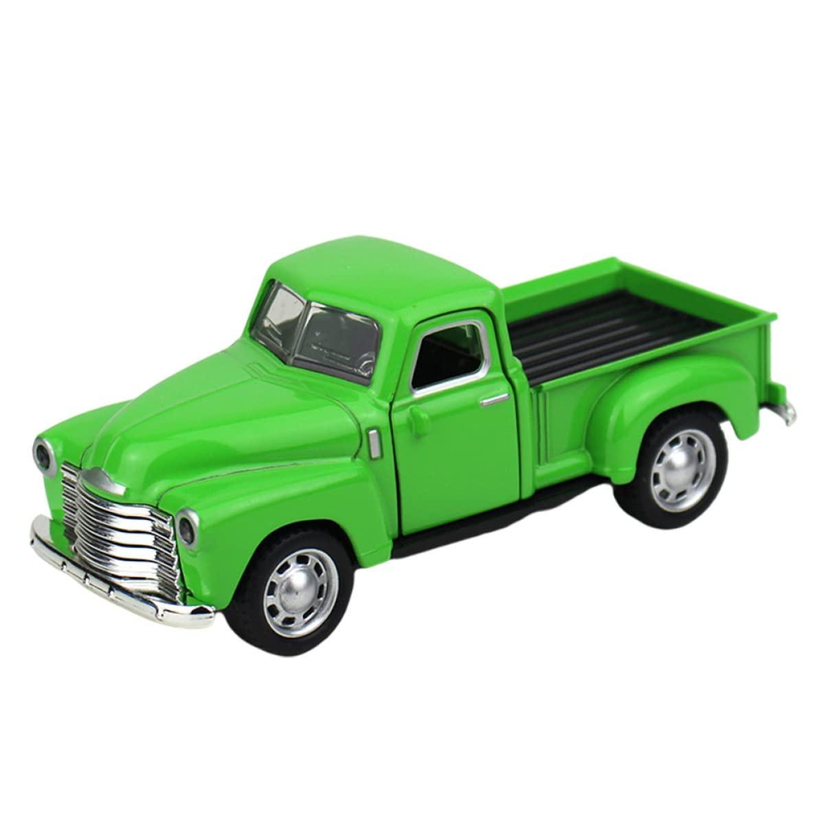 Lodge Lodge 6 Quart Enameled Cast Iron Dutch Oven with Lid Dual Handles Oven Safe up to 500 F or on Stovetop - Use to Marinate, Cook, Bake, Refrigerate and Serve Pumpkin