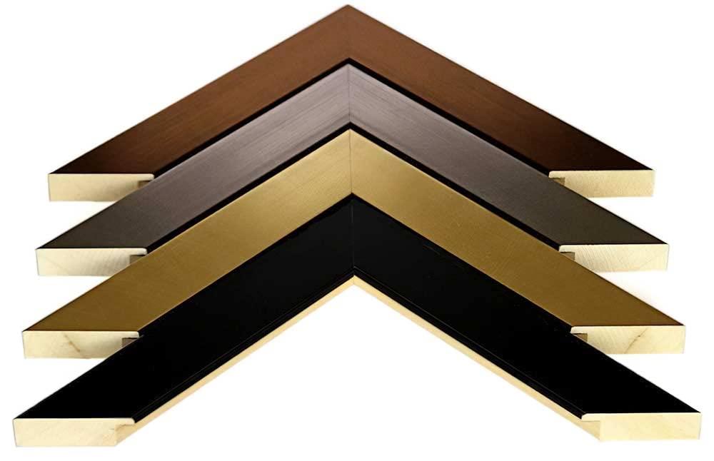 MISSUYSA It Takes A Long Time to Grow An Old Friend Funny Coffee Mug Friendship Quote Gifts Mug for Anniversary Birthday Valentines Gifts for Him Her Husband Wife, Girlfriend Boyfriend Gift Ideas 11oz