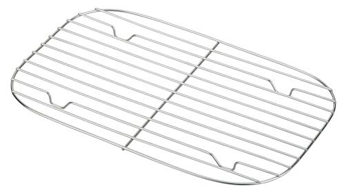 Tescoma Tescoma Exclusive Roaster with Cover, 36 x 24cm