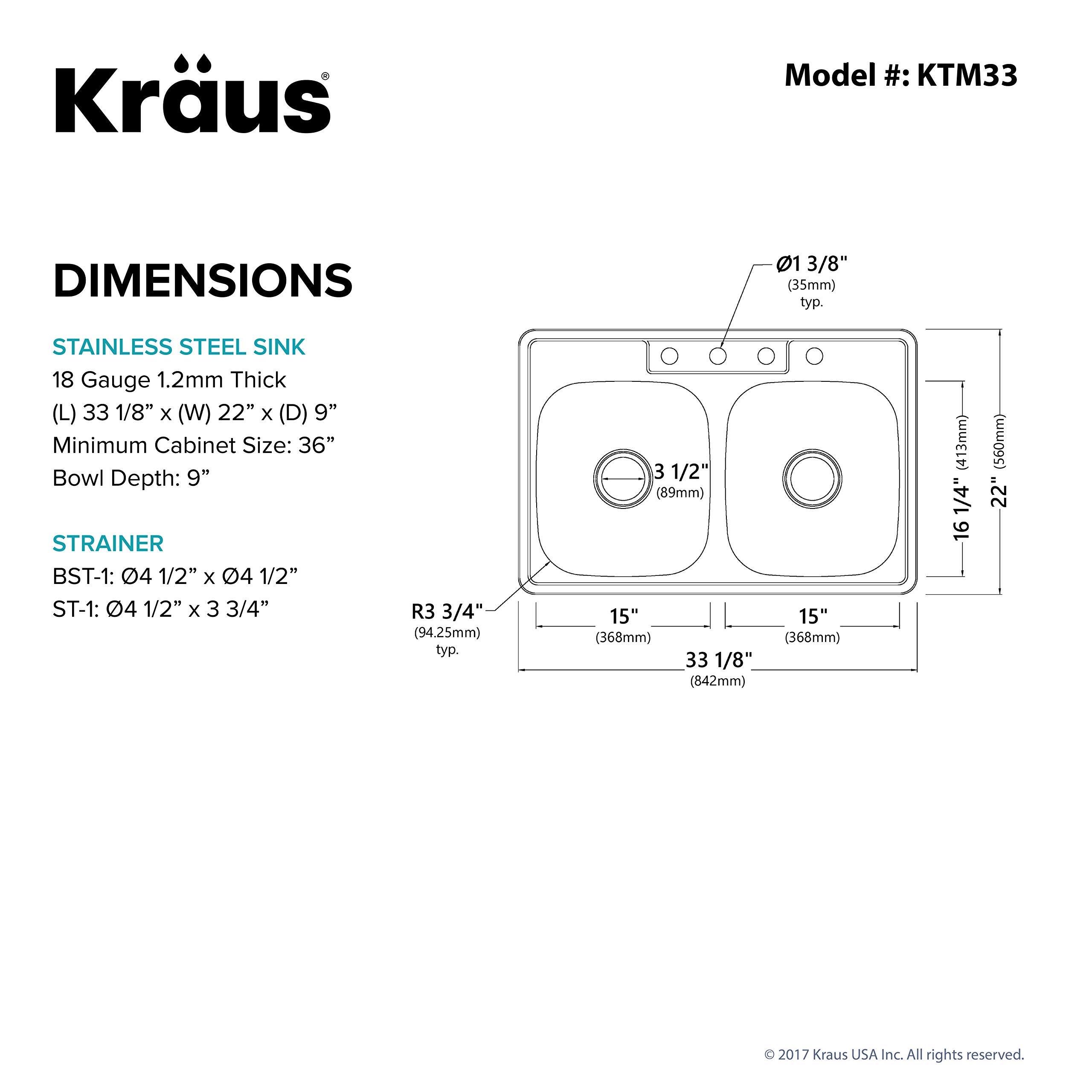 Meyda Tiffany Meyda Lighting 21246 Grape Shade