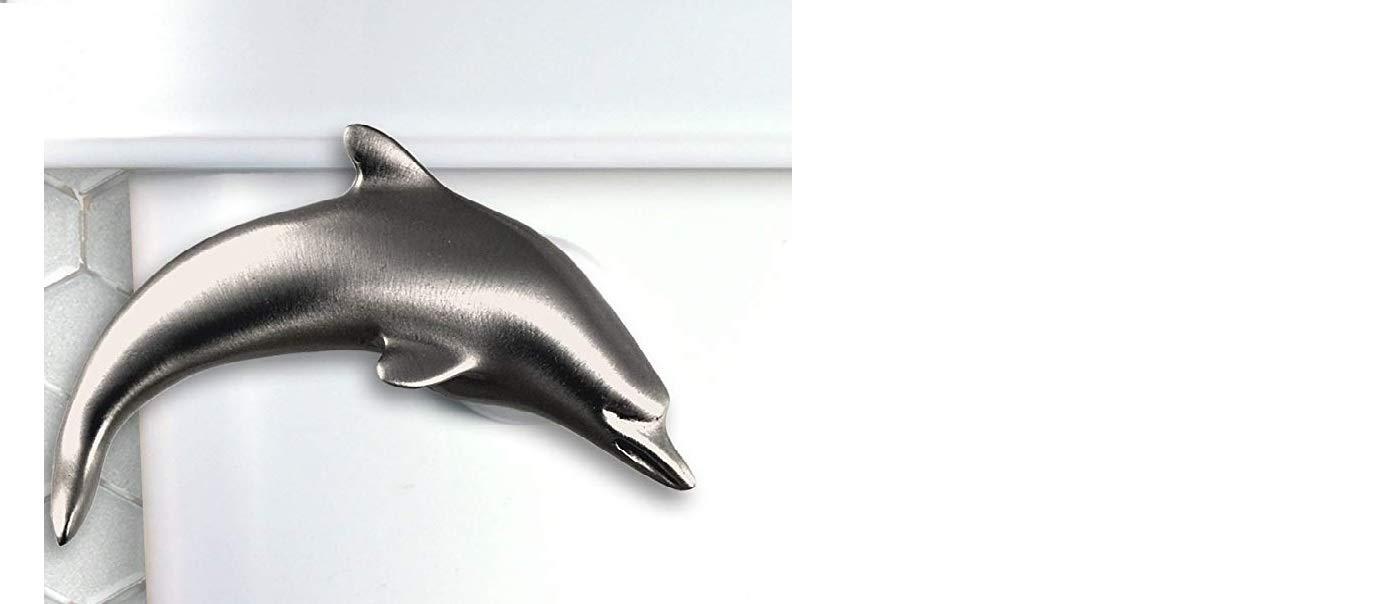 Thermal Guardian, Aqua Fusion Digital Softside Waterbed Heater with 4oz Premium Clear Bottle Conditioner & Pacth Kit for King, Queen, Full and Twin size Soft side Water Beds