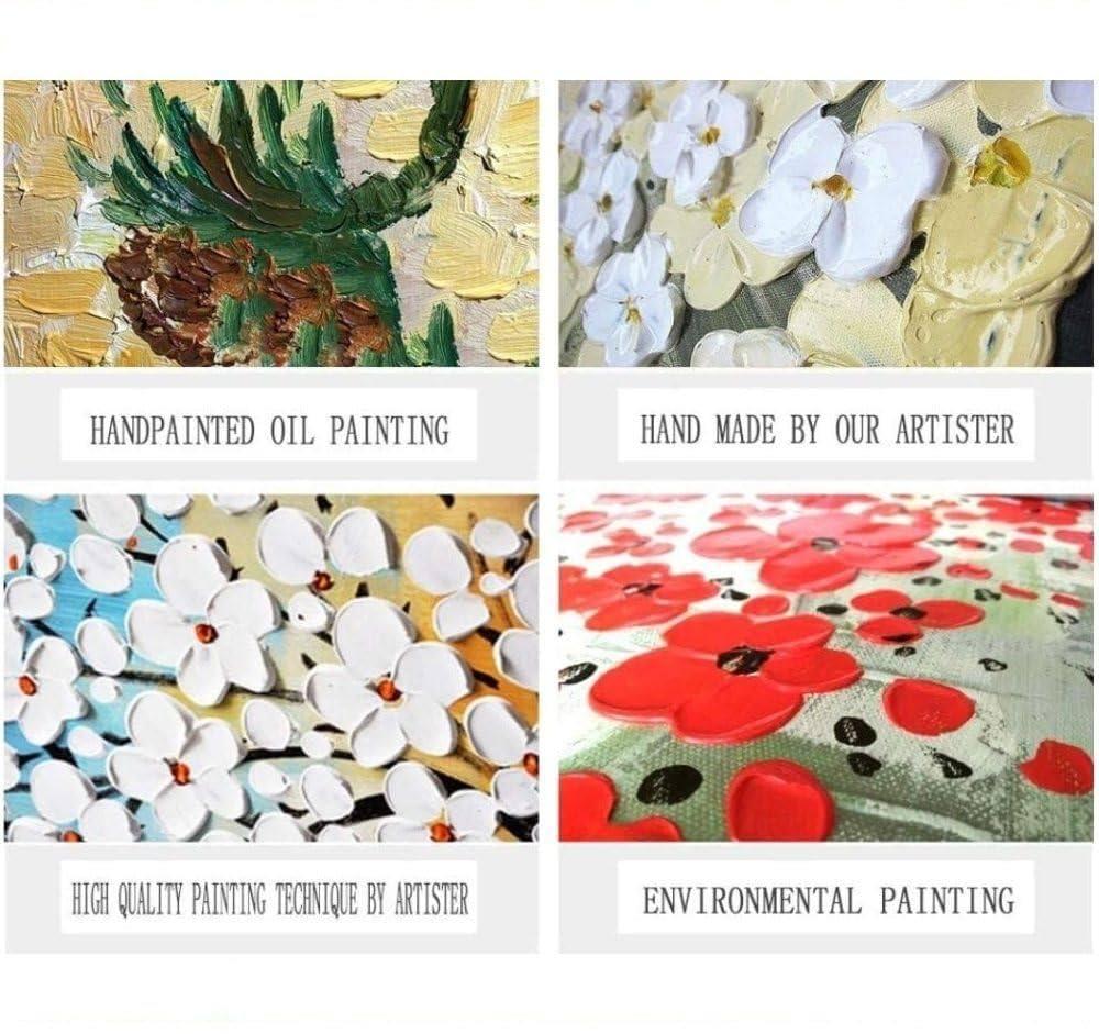 smiry smiry Rectangle Picnic Table Cloth, Elastic Waterproof Fitted Vinyl Tablecloth for 6 FT Tables, Flannel Backed Buffalo Plaid Table Covers for Dining, Camping, Outdoor (White and Khaki, 30\" x 72\")