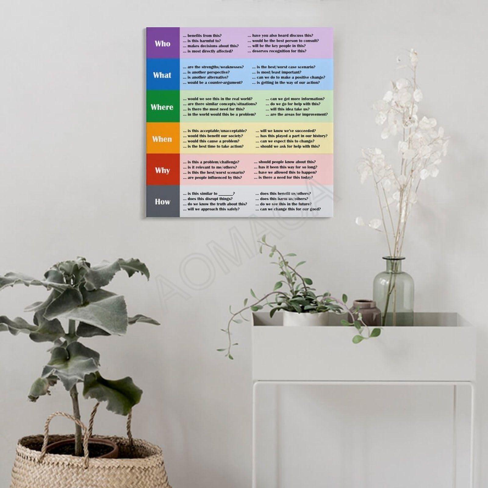 StorePAK StorePAK Eco Archive/Storage Cardboard Boxes & Lids Pack of 10. Flat Packed & Easy to Assemble. Good for Home Storage, Office & Moving House