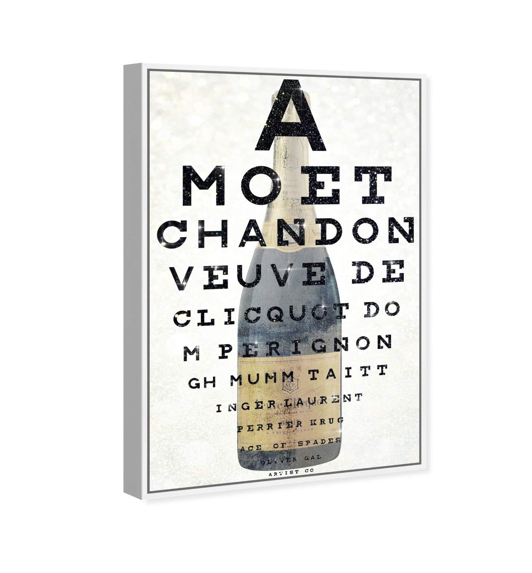 Debedcor Christmas Duvet Cover Cal. King Size, Yellow White Snowflake Winter Black Xmas Comforter Cover with Zipper Closure, 3 Piece Bedding Sets 1 Duvet Cover 90x106 Inches and 2 Pillow Shams