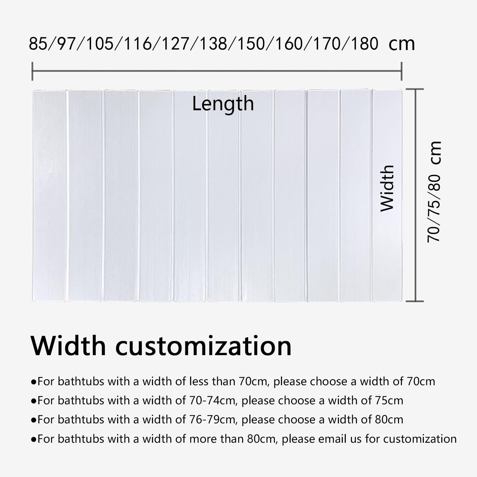 Sophia Cotton Club Luxury 1800 Thread Count Heavy Egyptian Cotton 4-PCs Sheet Set Fits Mattress 26-28\'\' Fully Elastic Deep Pocket (Emperor Size) (Stripe, Beige)