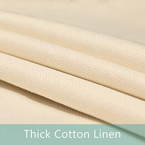 RLoncomix RLoncomix Japanese Noren Doorway Curtain Tapestry Hokusai Ukiyoe Mount Fuji Door Curtain Kitchen Bistro Home Decoration, 33 x 47 inches