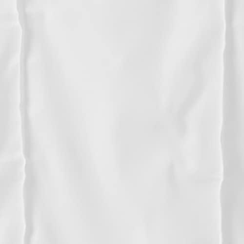 Whitmor Whitmor 3 Section Laundry Sorter - Collapsible with Heavy Duty Wheels