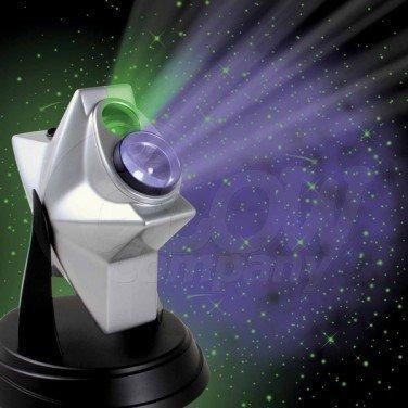 Gifts A Must Upgraded 2022 Laser Stars Twilight Projector Home Planetarium, Bluetooth Speaker, Romantic Galaxy for Bedroom Relaxing Stars Night Light Show, Starlight Constellation Projector