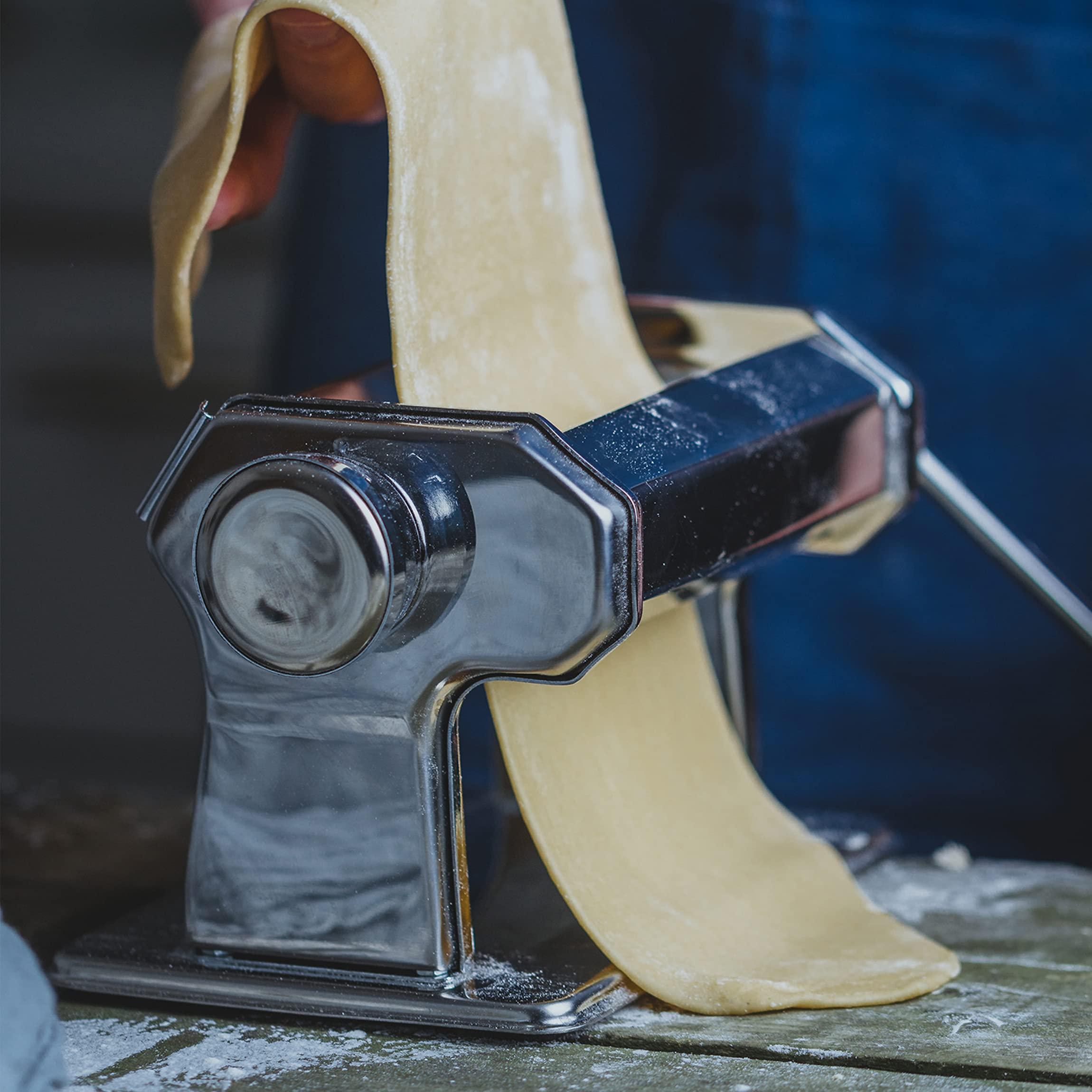 LACOR LACOR 60391 Pasta Maker 260 mm