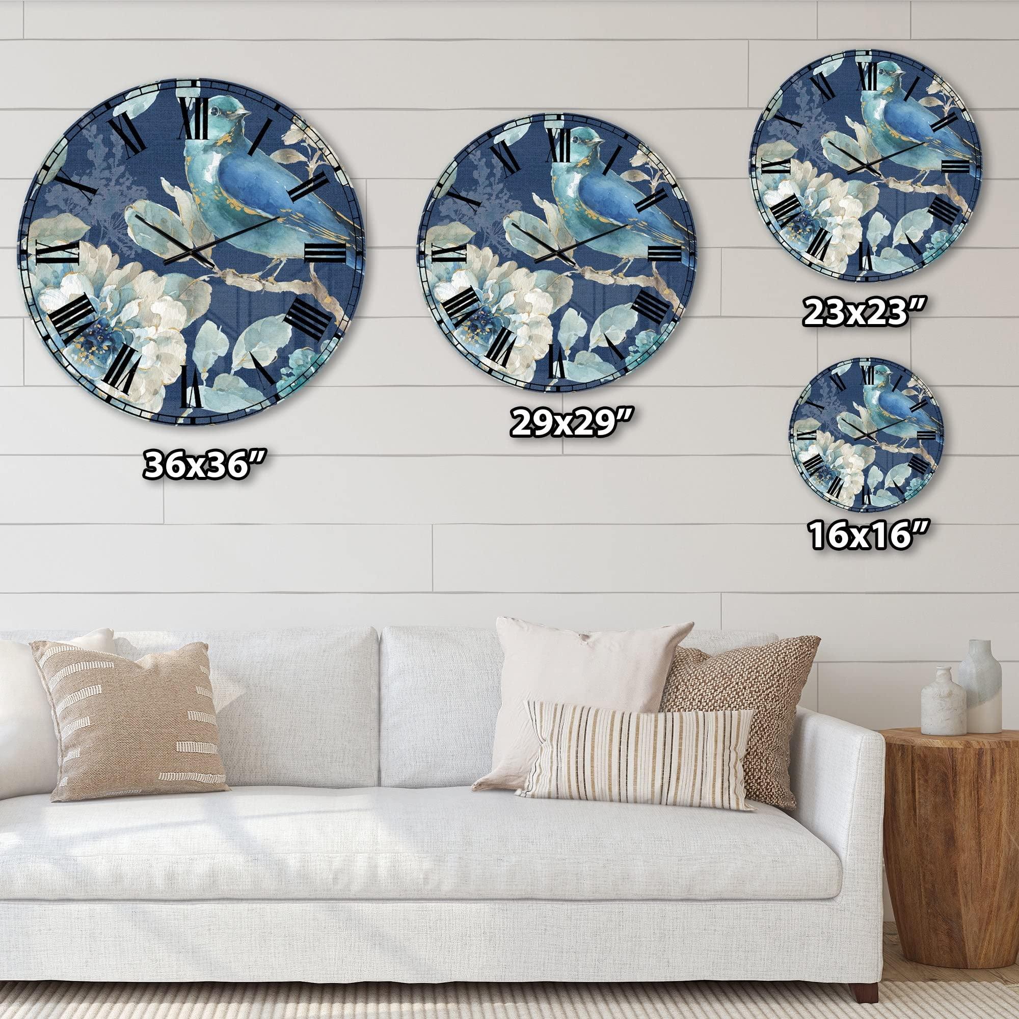 Foamma Foamma 6\" x 36\" x 72\" Gel Memory Foam RV Bunk Mattress Replacement, Medium Firm, Pressure Relieving, Cooling Premium Comfort, USA Made, No Cover