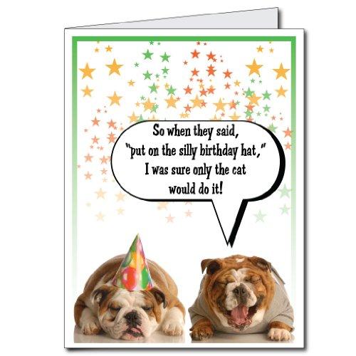 VictoryStore VictoryStore Jumbo Greeting Cards: Giant Birthday Card (Best Friend) 3 feet x 4 feet Card with Envelop