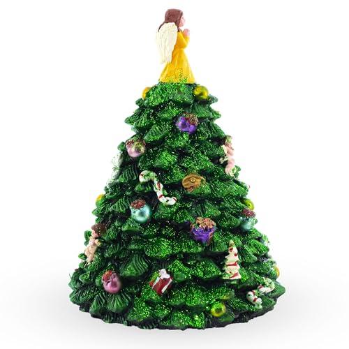 Hunter Fan Company Hunter Fan Company, 25148, Black 48 inch Downrod