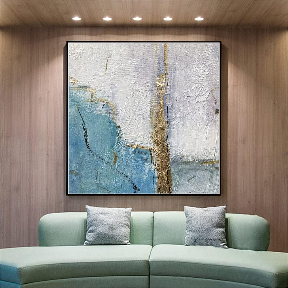 SMARTLAWN PROFESSIONAL SMARTLAWN PROFESSIONAL 5\'X 27\' Artificial Grass 1.5\" Pile Height was Designed to replicate The Lush Beauty of Natural Grass, specifically for Landscape Applications.