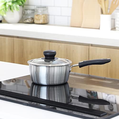 Lenox Lenox Bellina Demi Cup & Saucer