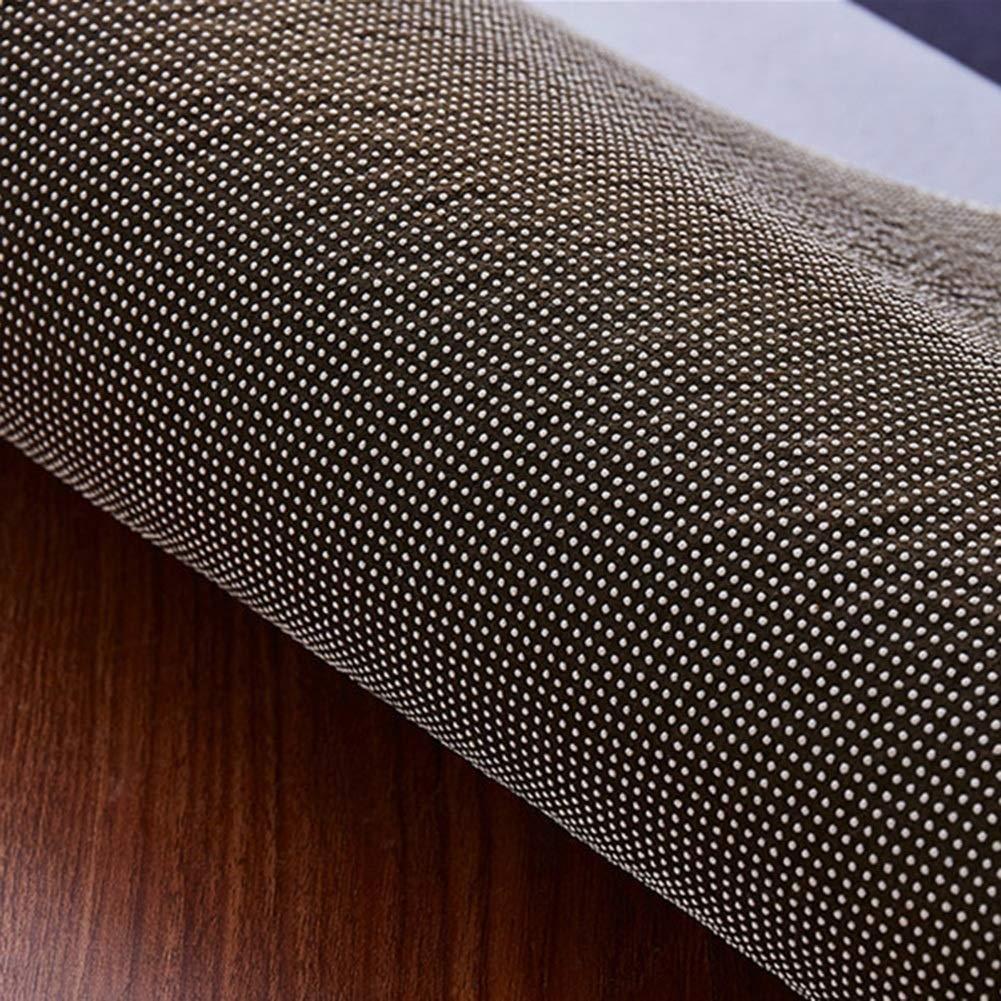 Elite Gourmet Elite Gourmet EJX017 Whole Fruit 3 Feeding Chute, Dynamic Masticating Slow Juicer, High Yield Cold Press Juice Extractor, Nutrient and Vitamin Dense, Easy to Clean, 27 oz Juice Cup, Black