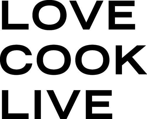 Rösle Rösle Stainless Steel Basting Spoon, 12.4-inch