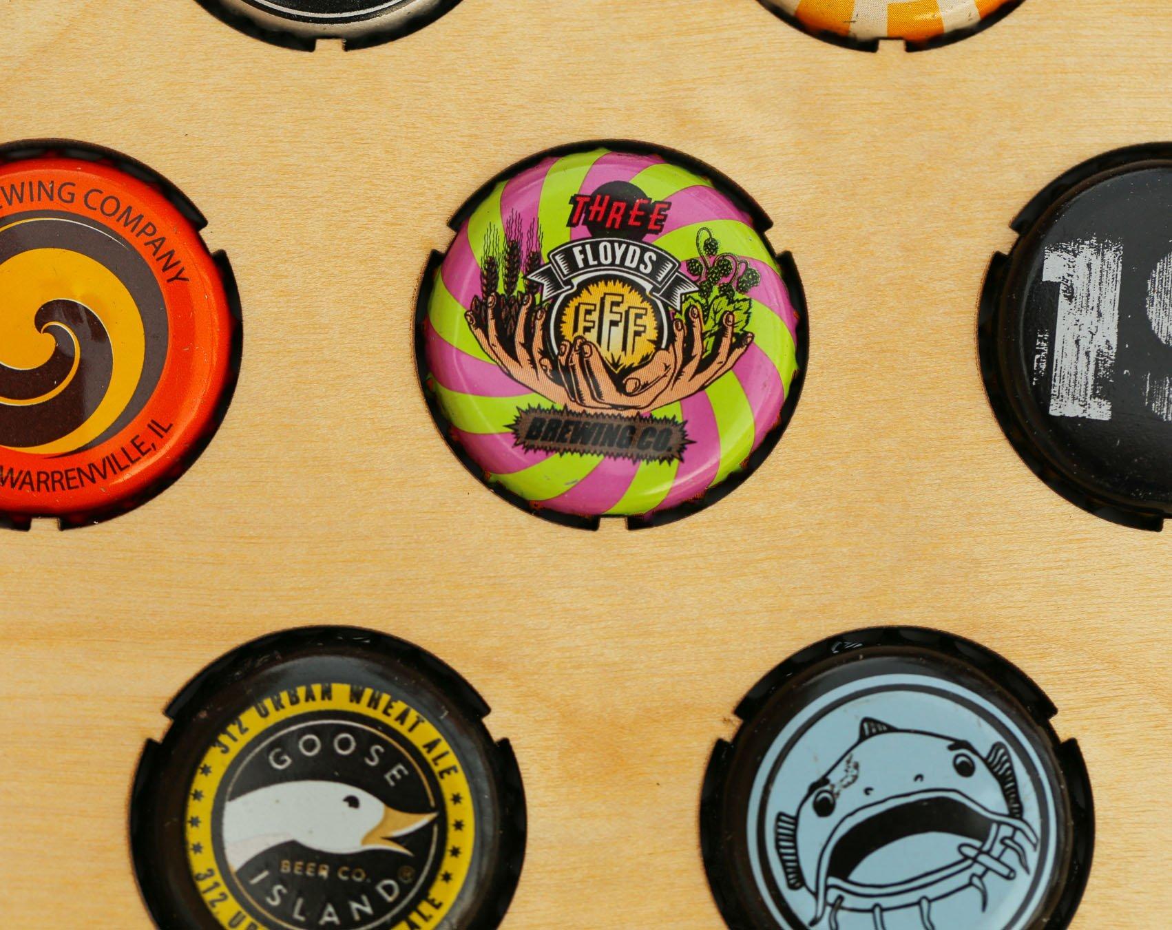 Novelty Lights Novelty Lights 25 Pack G40 Red Outdoor Globe Bulbs, Light Bulbs Glass Incandescent Bulbs with 3000 Hour Lifespan, Globe String Lights Replacement Bulbs