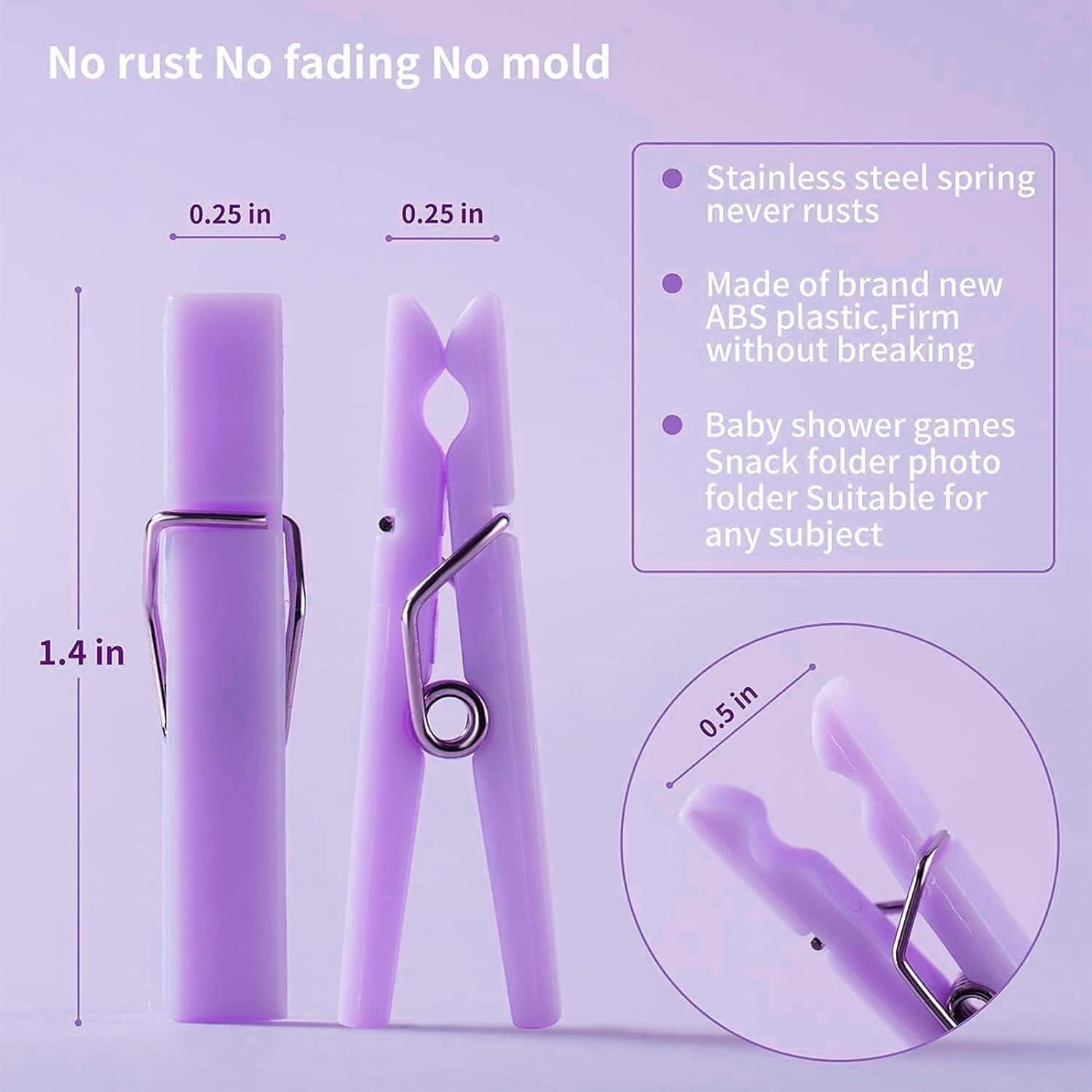 Esdella Esdella Wall Mounted Shoe Rack Stainless-Steel Shoe Rack for Bathroom, Slipper Shoe Organizer Over The Door, Shoe Storage Shelf Hanging Shoe Rack