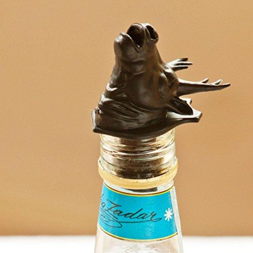 Suck UK SUCK UK Animal Bottle Pourers - Deer