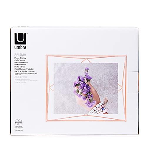 Umbra PRISMA PHOTO DISPLAY