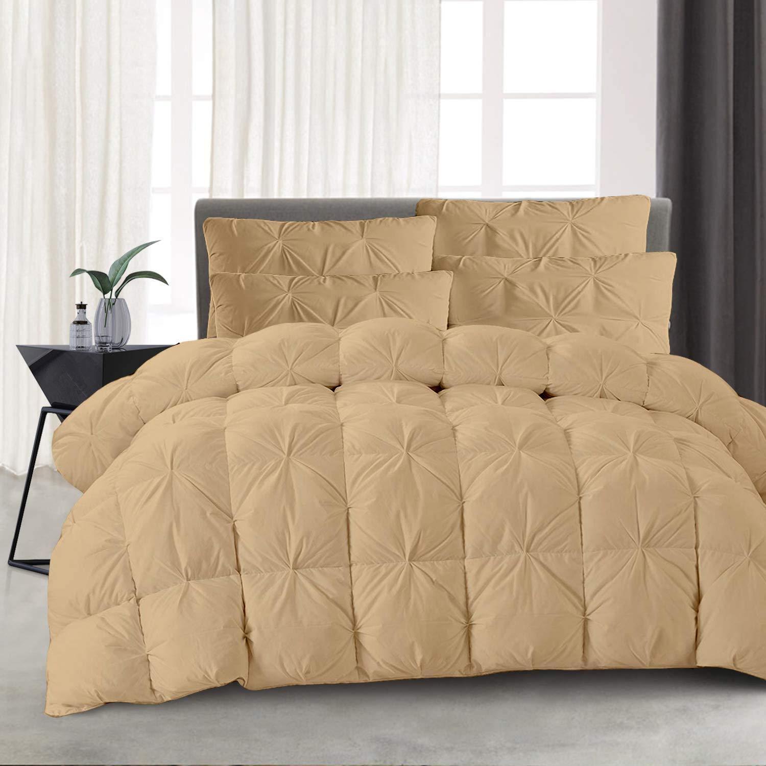 Coaster Home Furnishings Coaster Home Furnishings Side Table