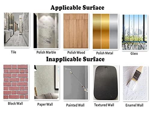 iRomic Heavy Duty Vacuum Suction Cup Hooks (2Pack) Specialized for Kitchen&Bathroom&Restroom Organization, by iRomic