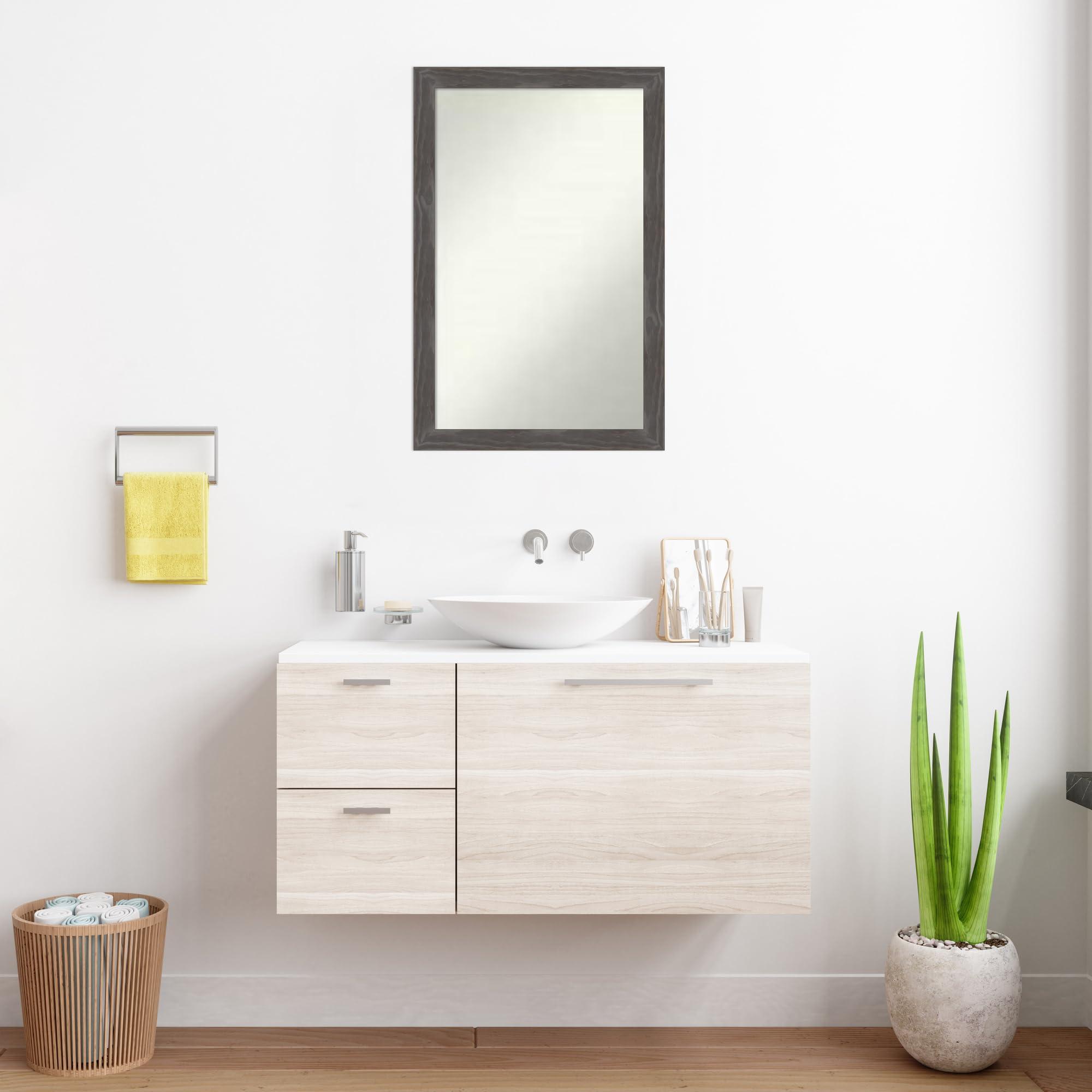 Shine-Home Nautical Knot Magnetic Fireplace Cover Decorative Indoor For Brick Fireplace, Insulation Fireplace Blocker Blanket Draft Stop Hot Heat Save Energy, Ocean Beach Sailboat Navy Blue 39\"Wx32\"H