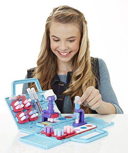 Maya Toys Pom Pom Wow! - Decoration Station