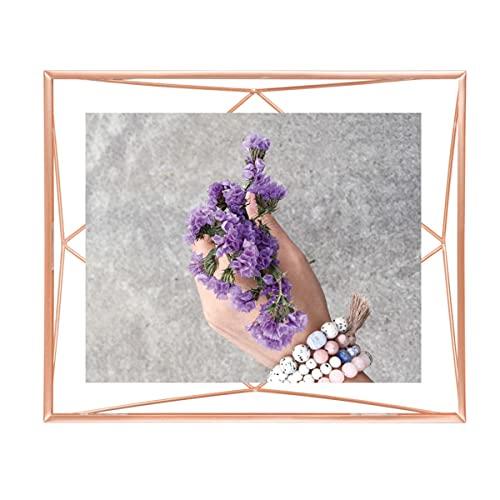 Umbra PRISMA PHOTO DISPLAY