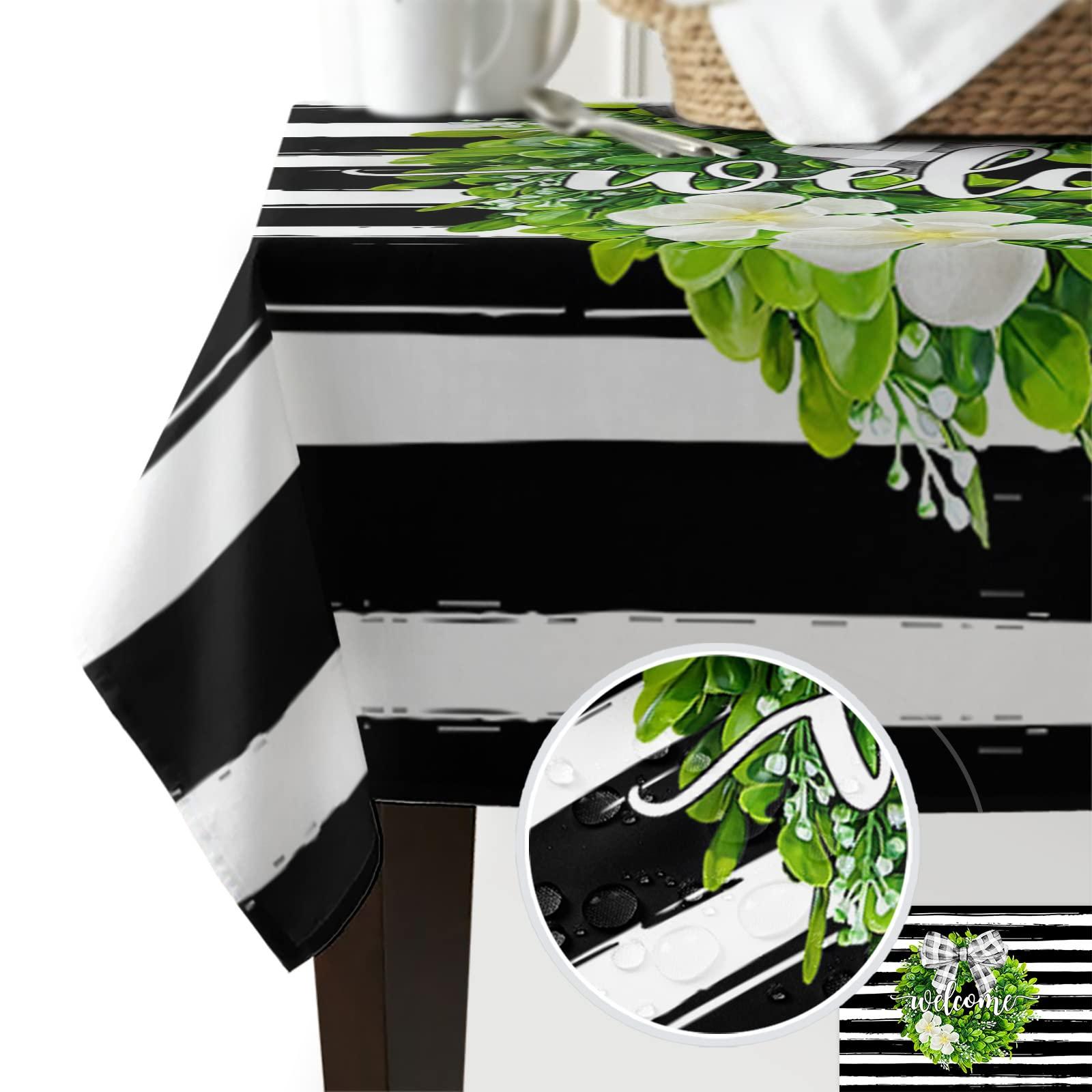 Carpets for Kids Carpets for Kids 8506 Basic Concepts Literacy Classroom Rug 6ft 9in x 9ft 5in Oval Blue