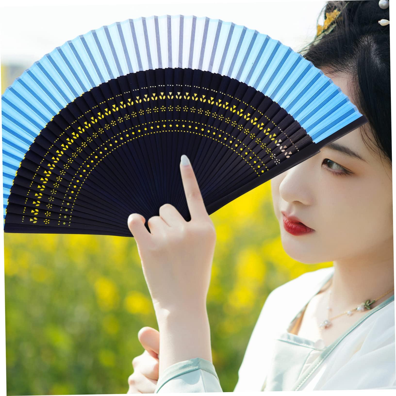 Feelyou Feelyou Merry Christmas Comforter Set with Sheets Christmas Bow Orange Flower Bed in a Bag for Kids Boys Girls Bedroom Bed Decor Xmas Christmas 7 Piece Bedding Set Queen Size Soft Bed Set