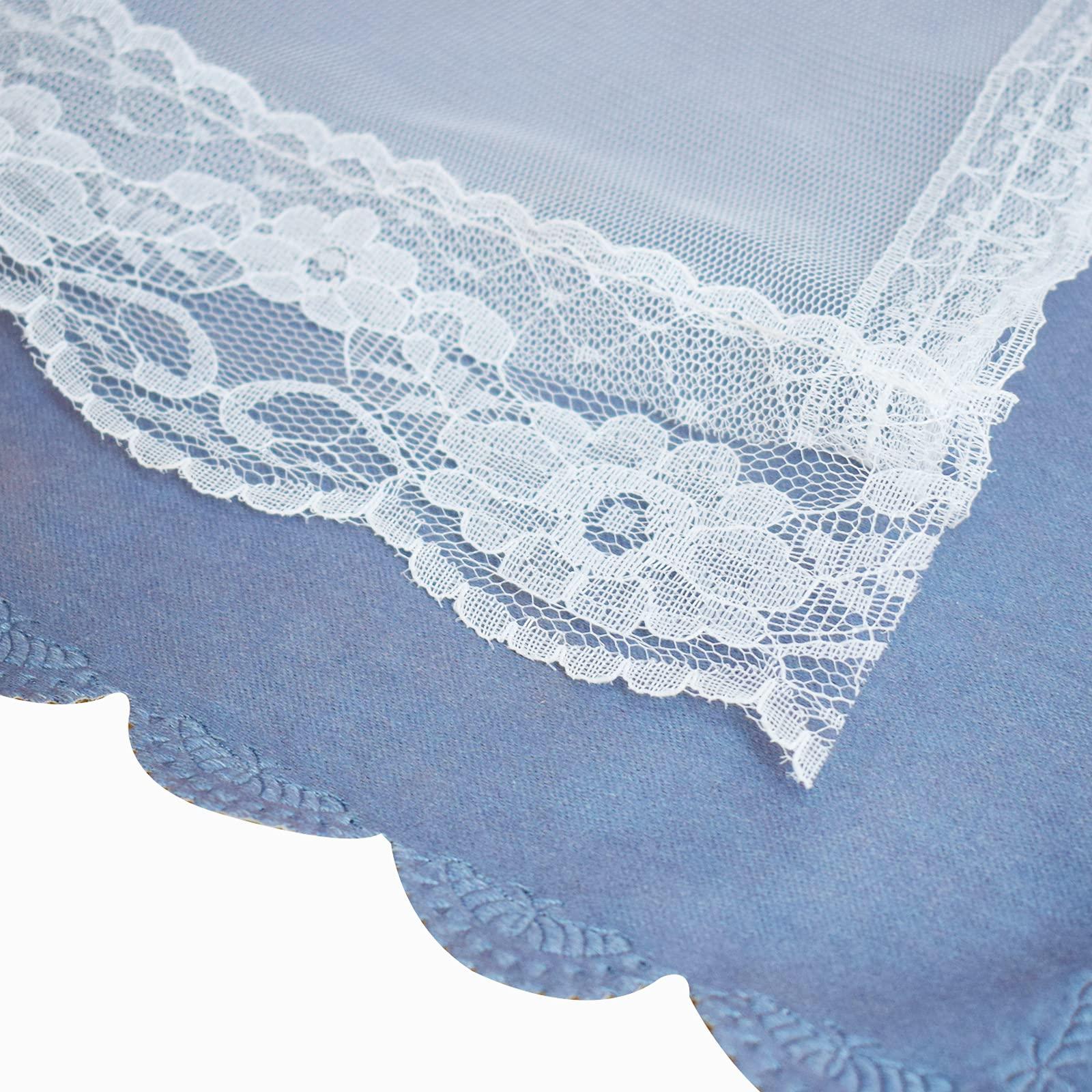 MargGona Donut Pillow Coccyx Seat Cushion for Prostate, Sciatica, Pelvic Floor, Pressure Sores, Pregnancy, Perineal Surgery, Postpartum Recovery Pain Pressure Relief Memory Foam Chair Pad