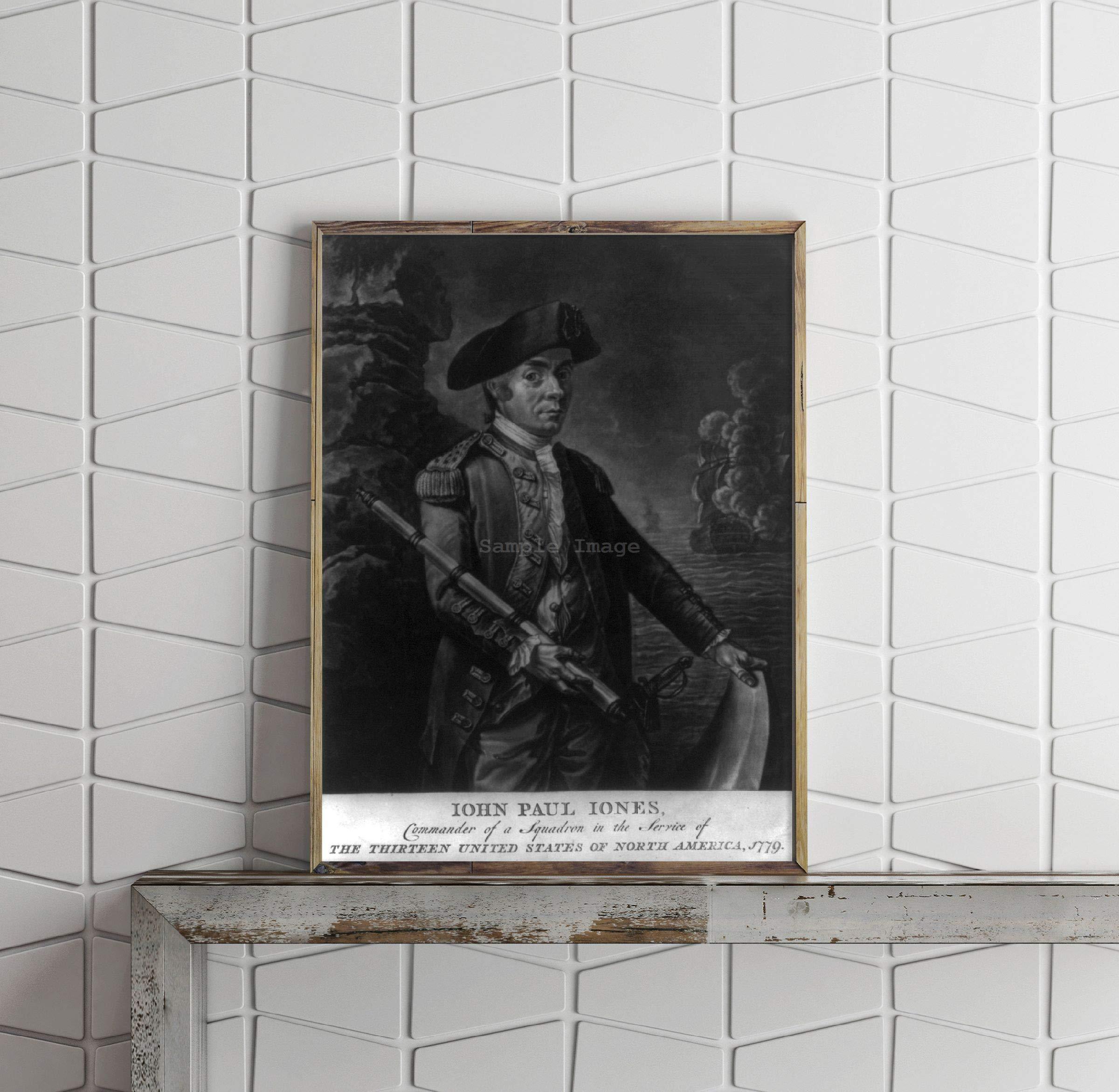 Super Cool Creations Super Cool Creations Chilli Pepper Mirrors - 62cm x 21cm