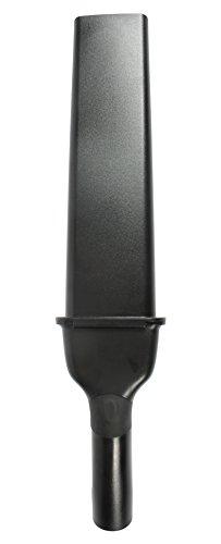 Cen-Tec Systems Centec Systems 93565 Shop Vacuum Garage Kit, 50 Ft. Hose, Orange/Black